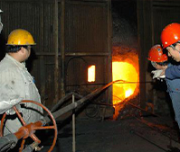 �P(gu��n)������